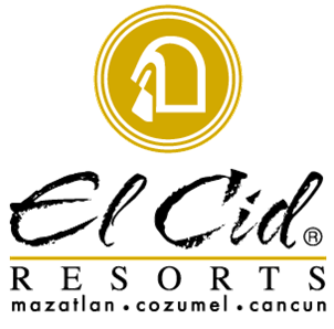 El Cid Resorts