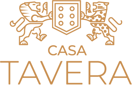 CASA TAVERA