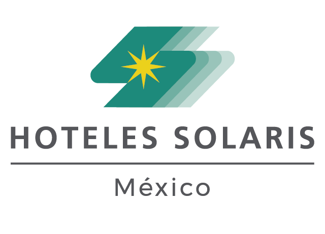 Hoteles Solaris