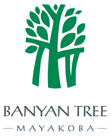 Banyan Tree